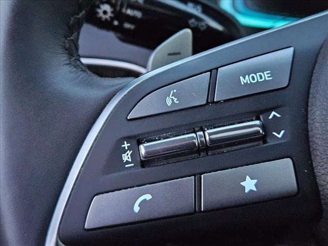 Used 2025 Hyundai Palisade XRT image 14