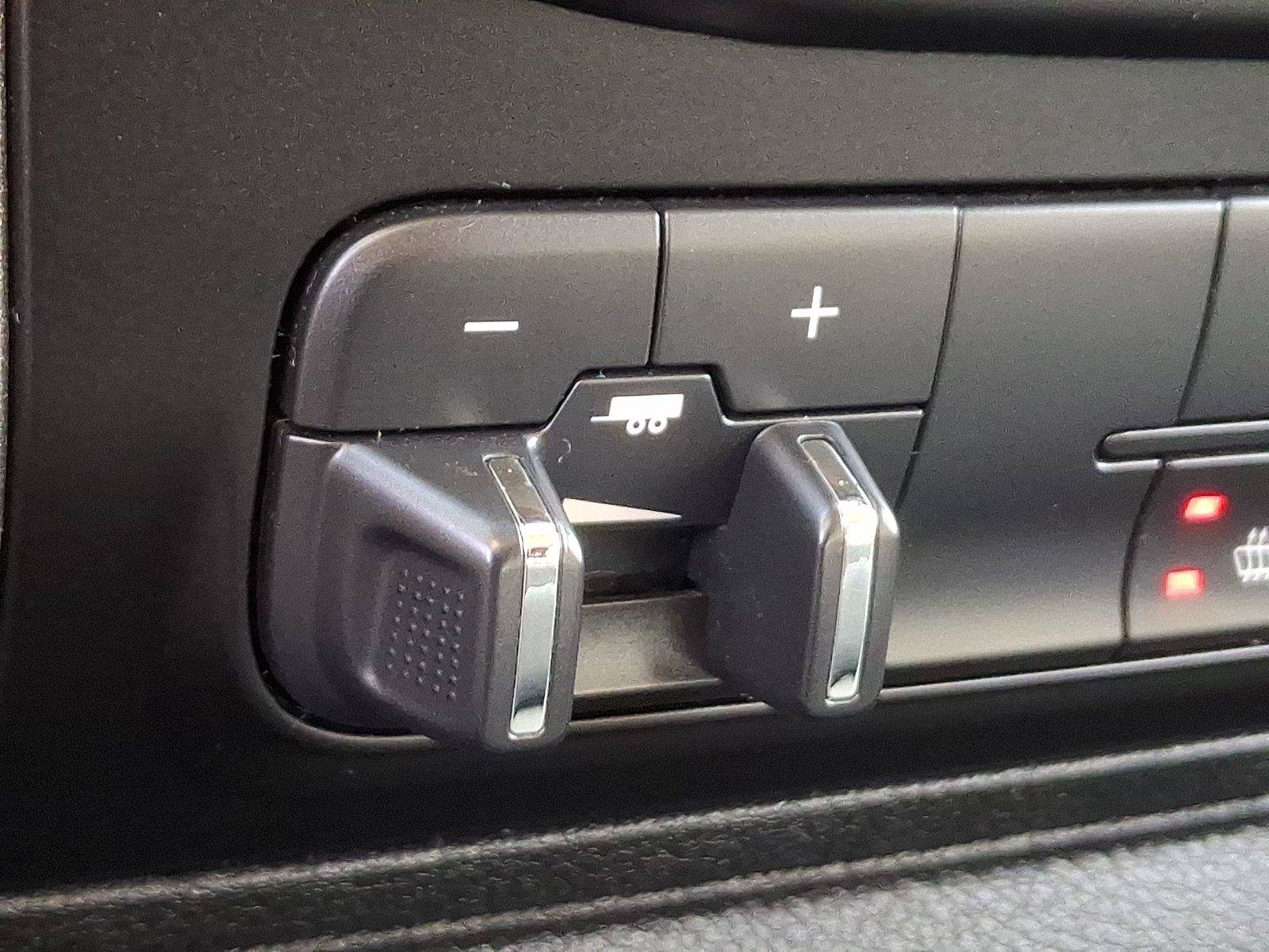 Used 2019 RAM 1500 Express w/ Wheel & Sound Group AWD/4WD image 23