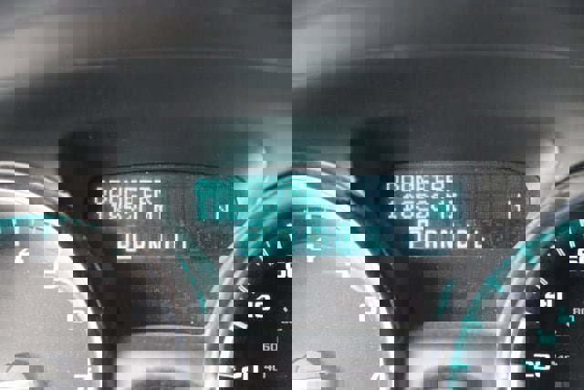 Used 2016 Buick Enclave Leather w/ Enclave Tuscan Edition image 11