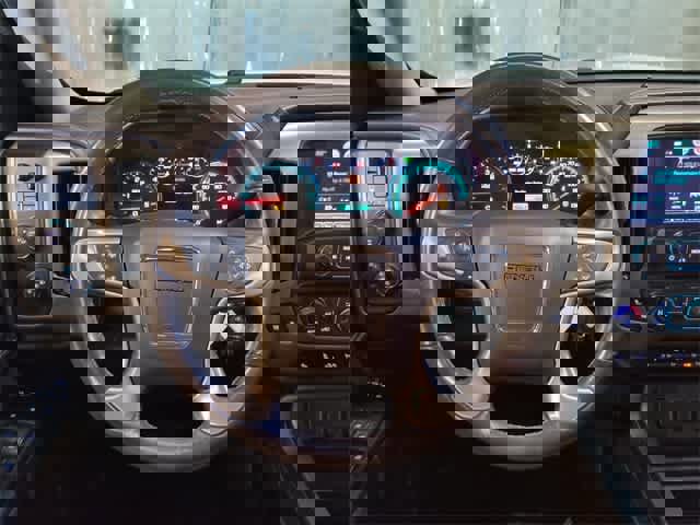 Used 2018 GMC Sierra 1500 Denali w/ Denali Ultimate Package image 24