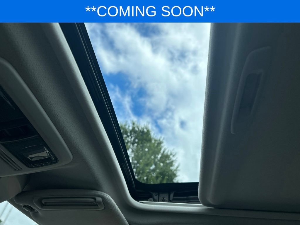 Used 2016 Subaru Forester 2.5i Touring w/ Eyesight & Navigation System AWD/4WD image 15