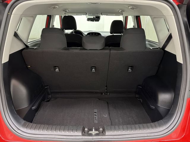 Used 2024 Kia Soul LX w/ Option Group 015 FWD image 15