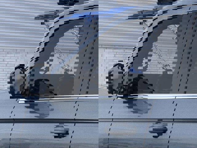 New 2025 Ford Expedition Max Platinum w/ Driver's Package image 43