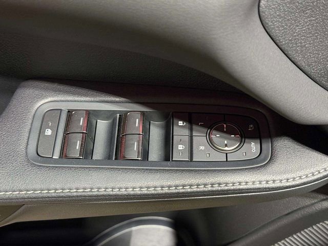 Used 2023 Lexus RX 350 AWD image 19