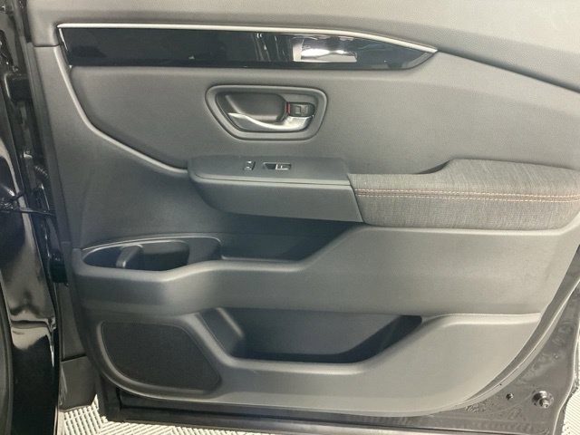Certified 2026 Honda Pilot Sport image 13