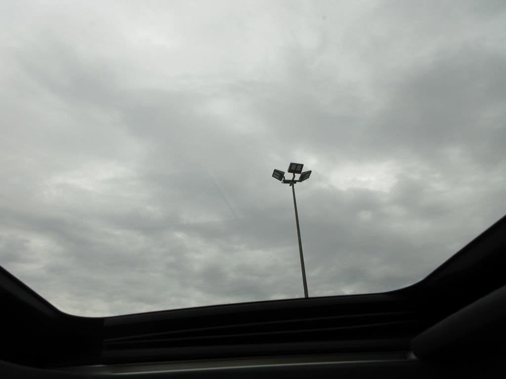 New 2026 Chevrolet Trax RS w/ Sunroof Package FWD image 33
