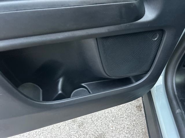 Used 2024 Ford Bronco Sport Badlands image 31