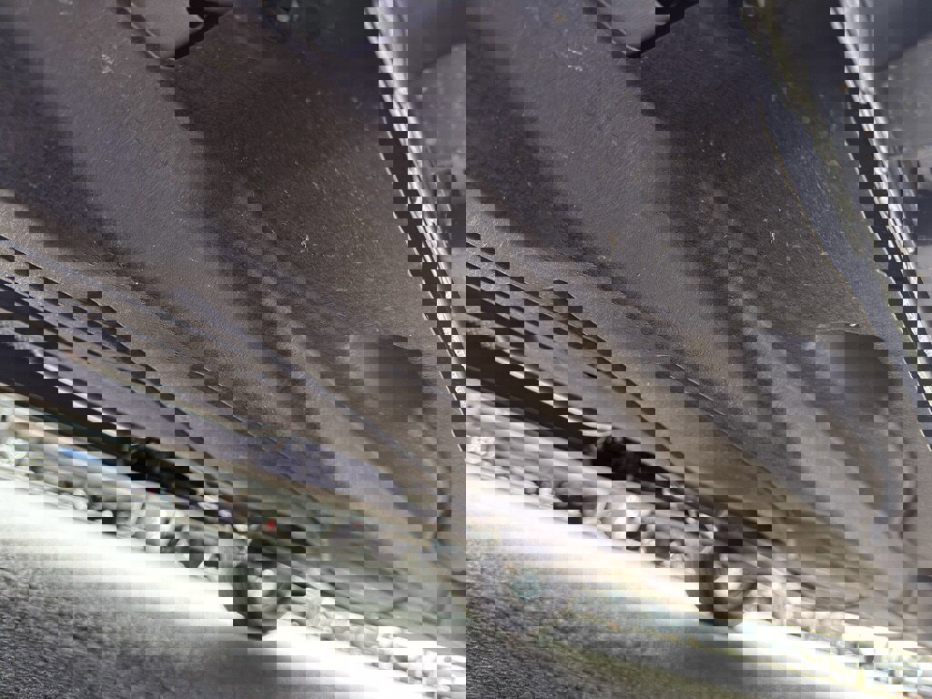 New 2026 Ford Escape ST-Line Select w/ Tech Pack #2 image 38