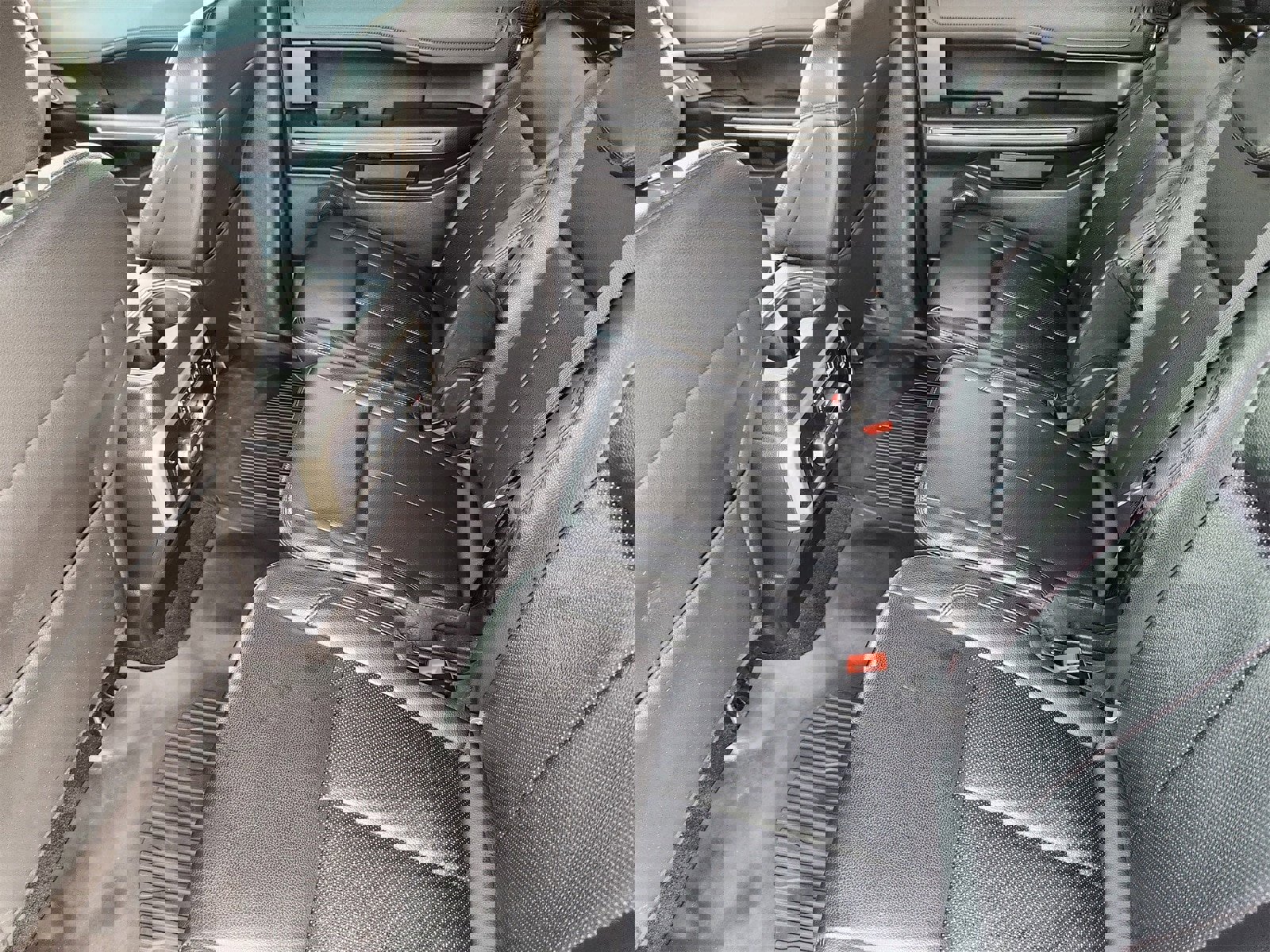 Used 2020 Ford Expedition XLT w/ Equipment Group 202A image 29