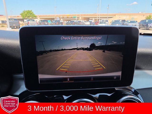 Used 2018 Mercedes-Benz C 300 Coupe image 9