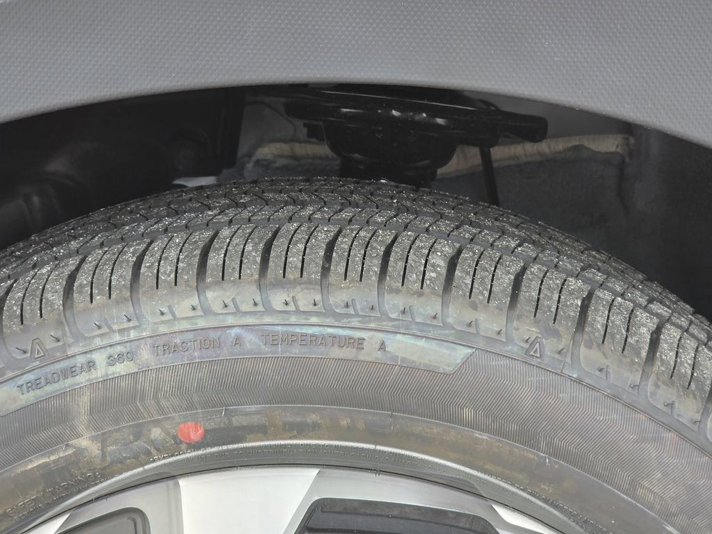 New 2026 Subaru Crosstrek 2.5i Limited AWD/4WD image 28