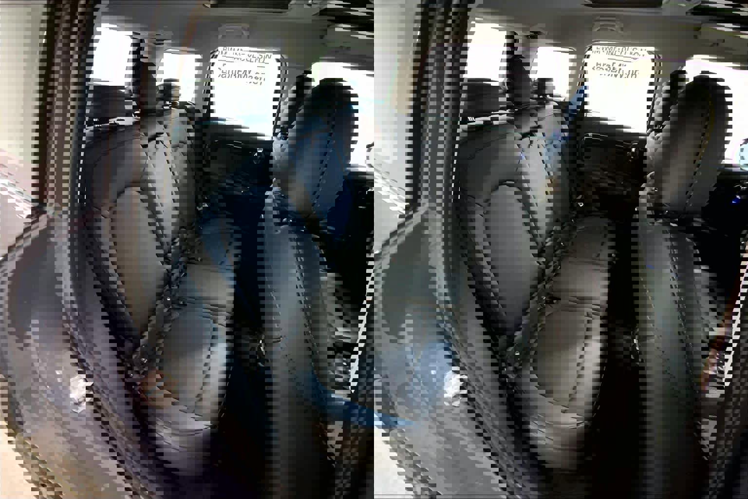 Used 2020 MINI Cooper Countryman S w/ Convenience Package image 20