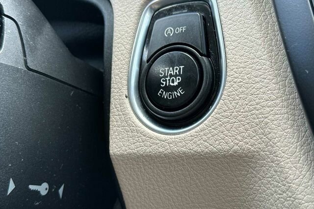 Used 2014 BMW 328i xDrive 328i xDrive 4D Wagon image 22