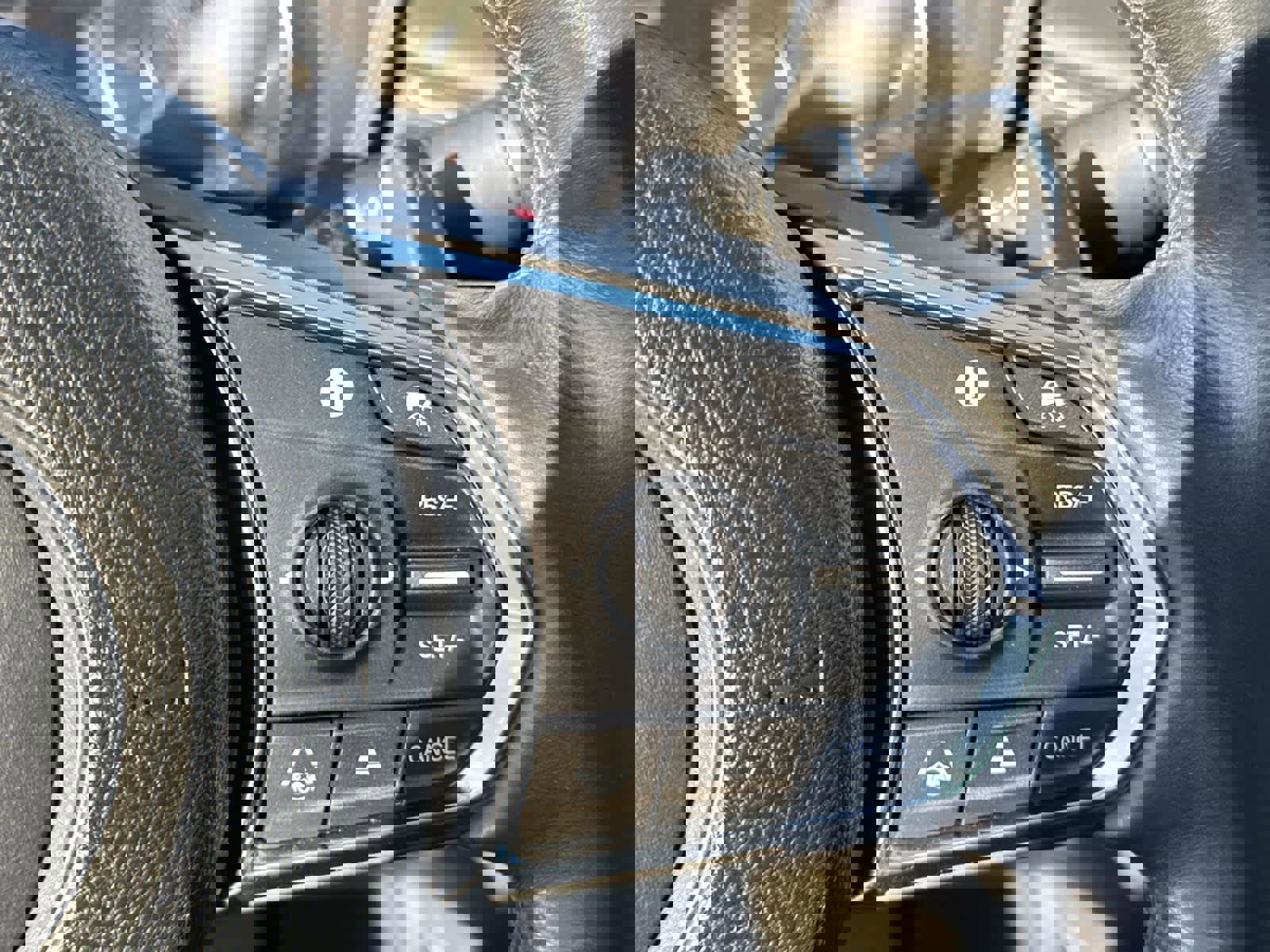 Certified 2023 Acura TLX w/ Technology Package image 21