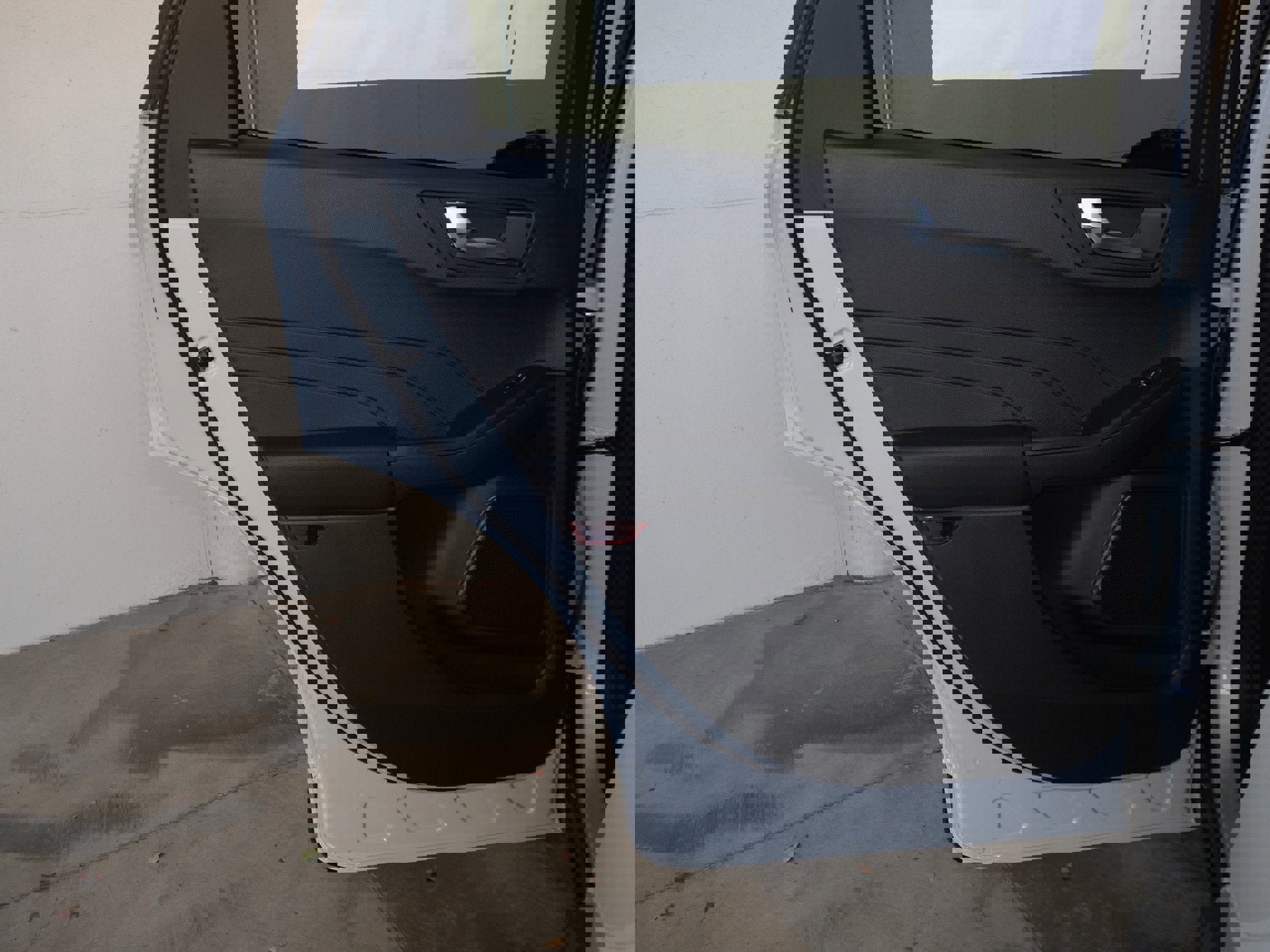 New 2025 Ford Escape ST-Line w/ Tech Pack #1 image 39