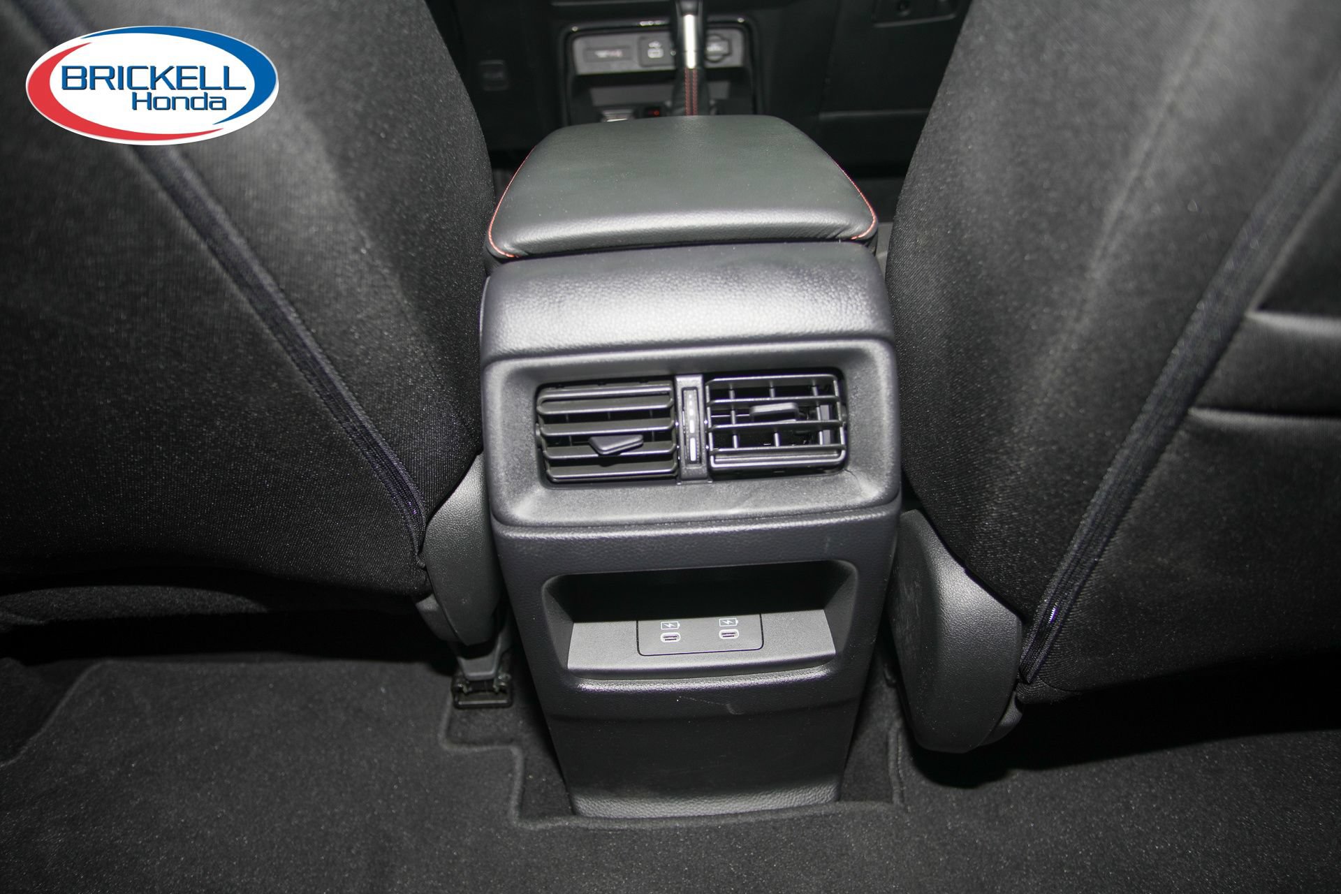 Used 2024 Honda CR-V Sport image 25