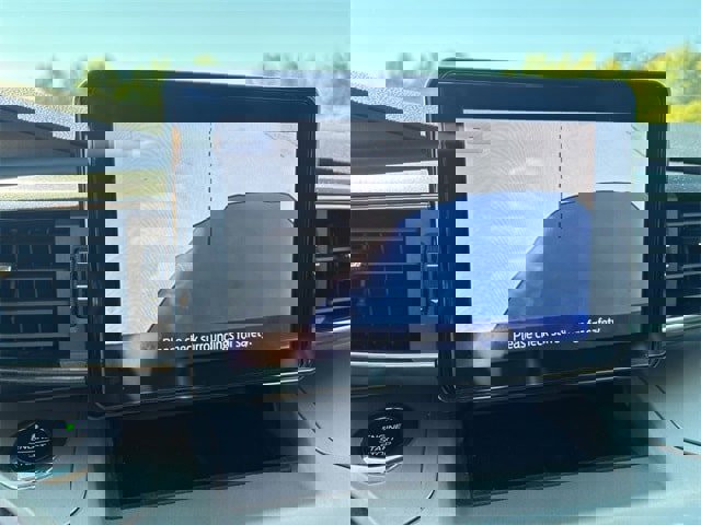 Used 2021 Ford Explorer XLT w/ Equipment Group 202A image 34