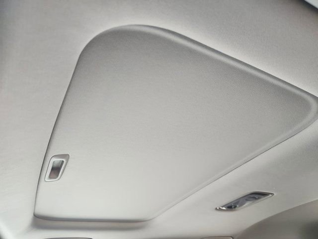 Used 2024 Kia Soul EX image 26