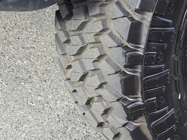 Used 2022 Jeep Wrangler Unlimited Rubicon w/ Trailer Tow Package image 14