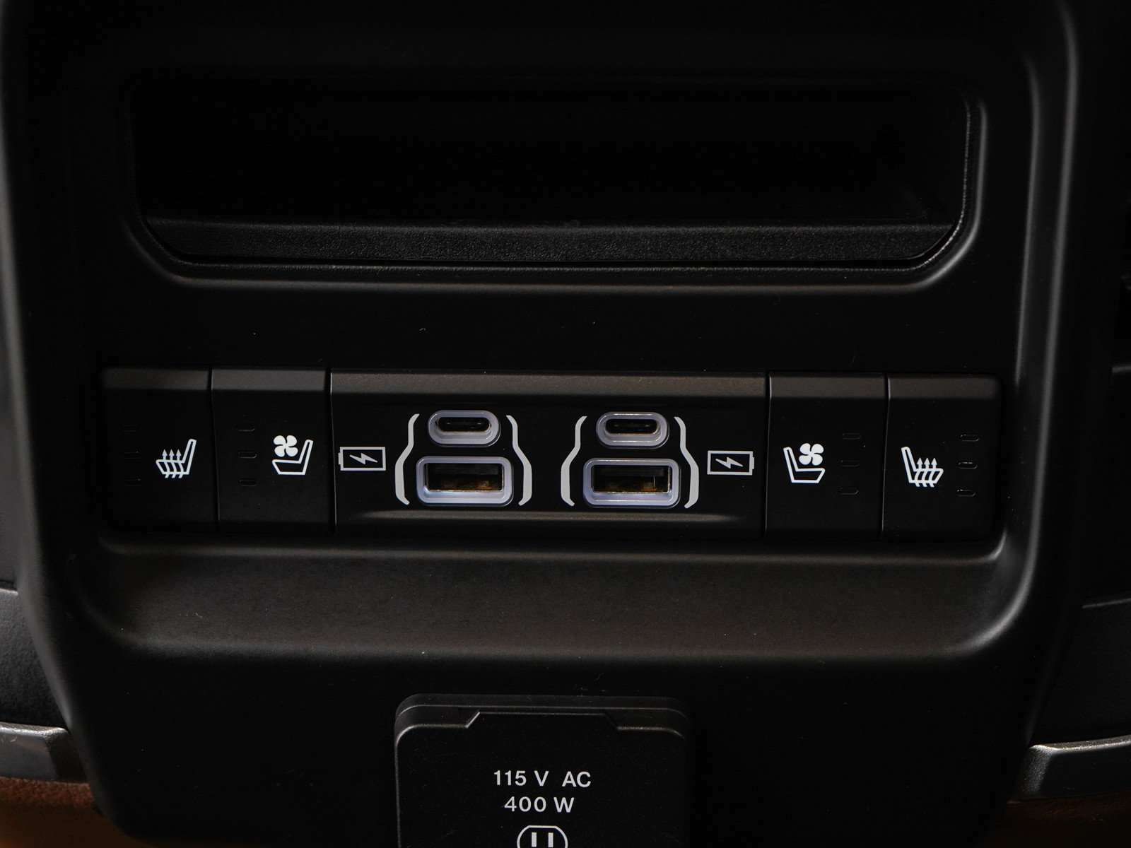 Used 2021 RAM 1500 Limited AWD/4WD image 21