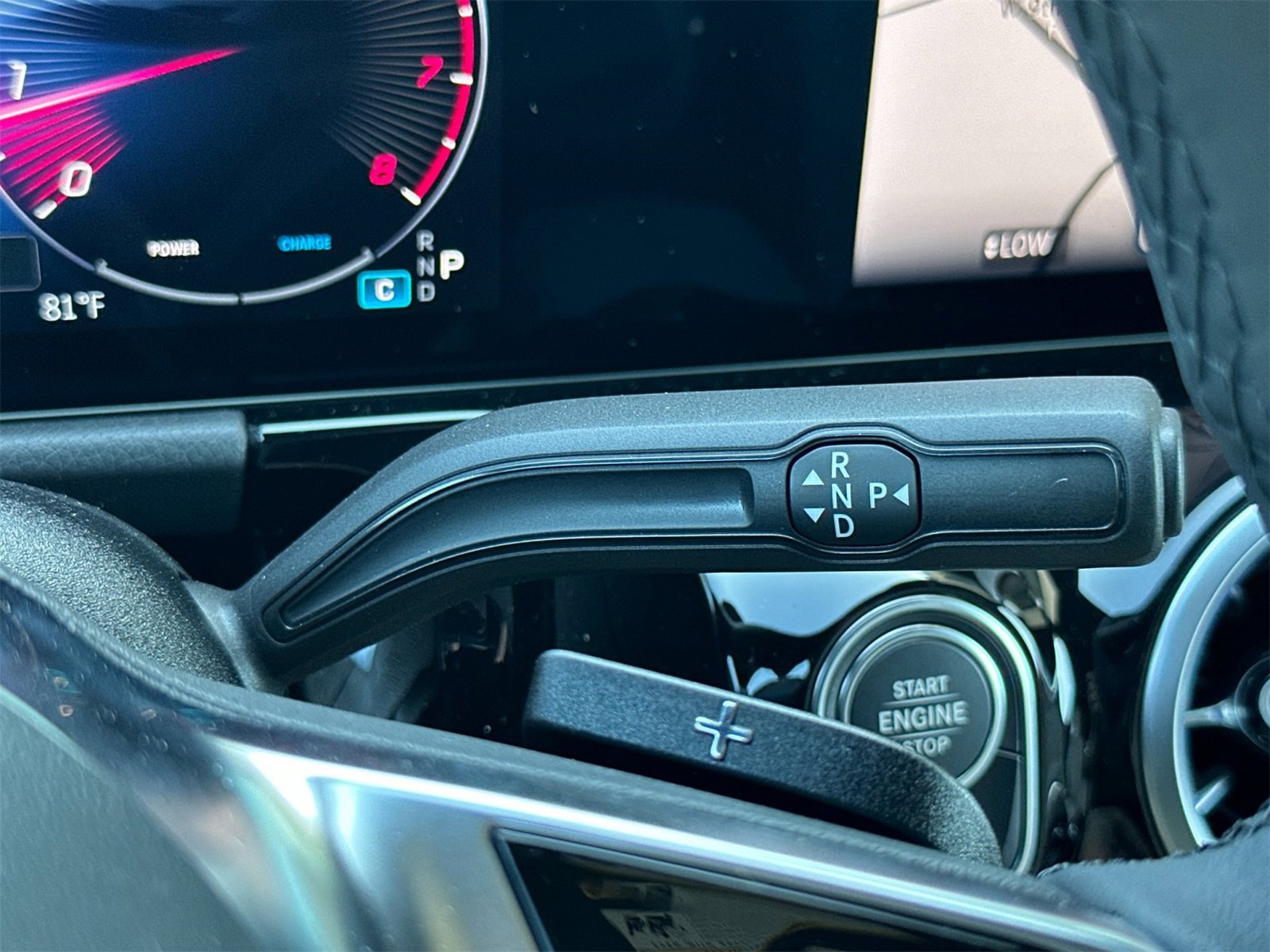 New 2025 Mercedes-Benz GLA 250 image 22