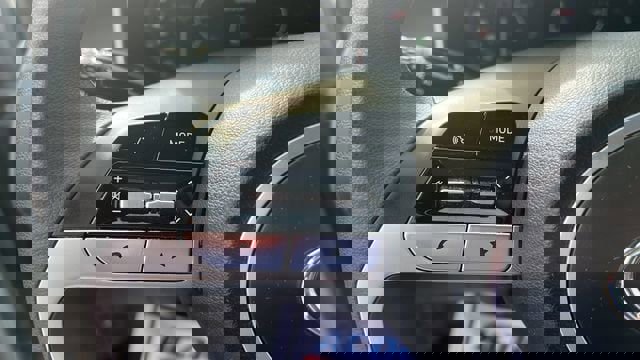 Used 2024 Hyundai Santa Cruz SEL image 18