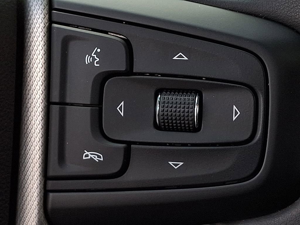 Used 2024 GMC Sierra 1500 Denali w/ Denali Reserve Package image 22