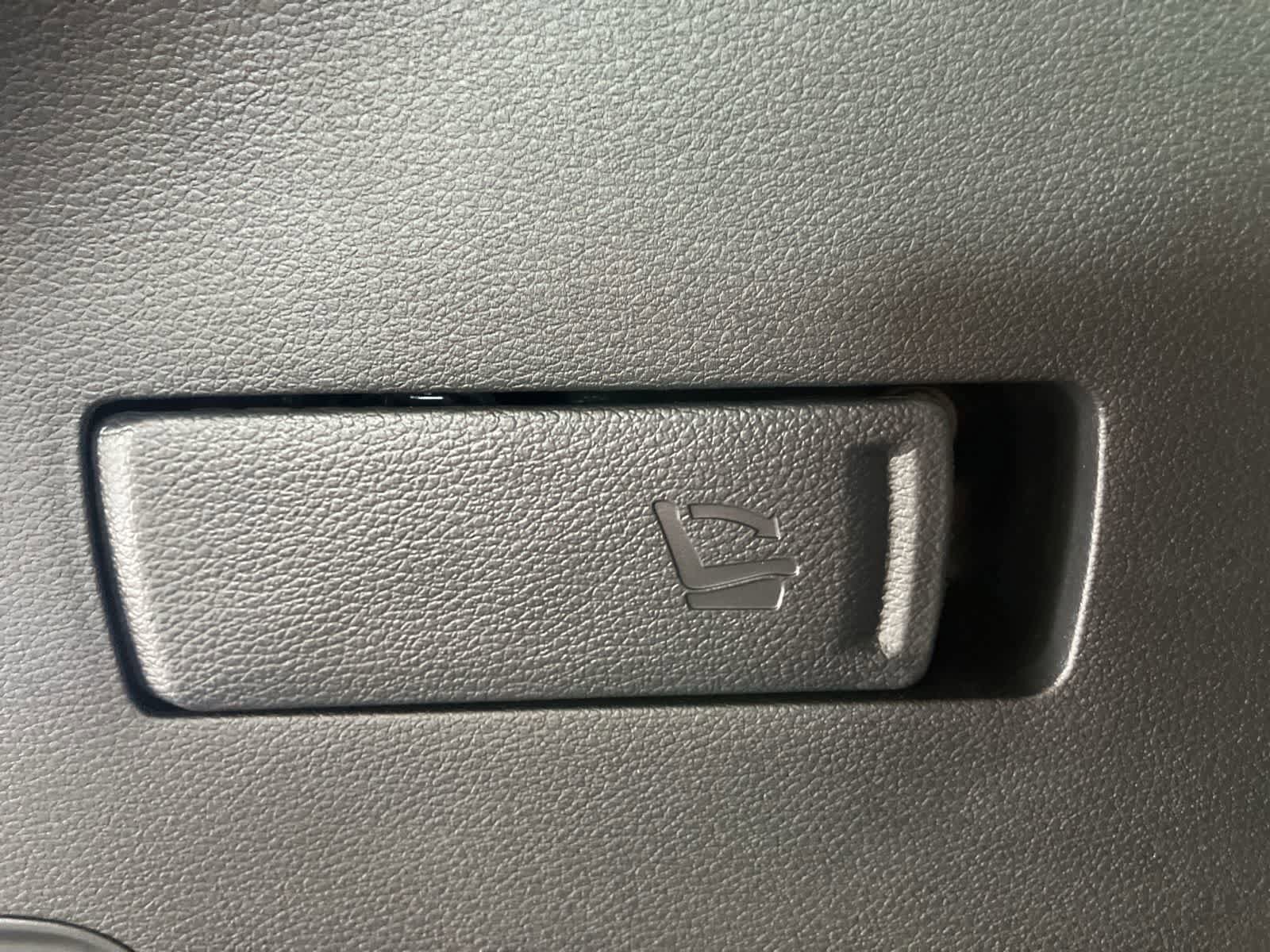 Used 2024 Kia Sportage X-Line w/ X-Line Premium Package image 33