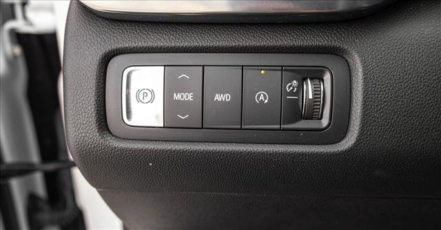 Used 2024 GMC Acadia AT4 AWD/4WD image 14