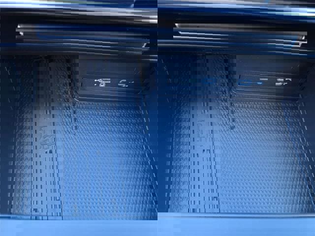 New 2026 Volkswagen Atlas SE image 19