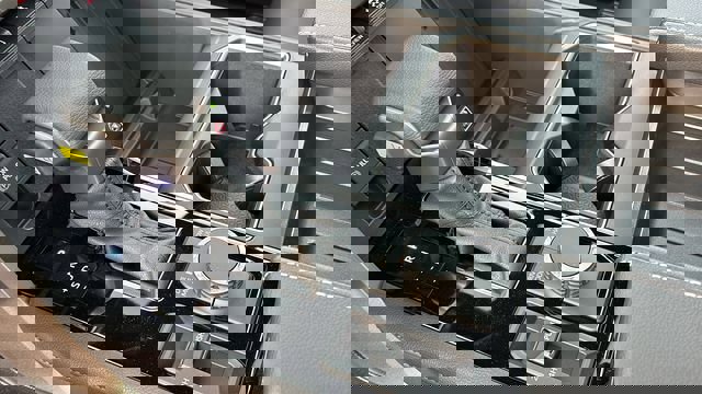 New 2026 Toyota Tundra Limited image 26