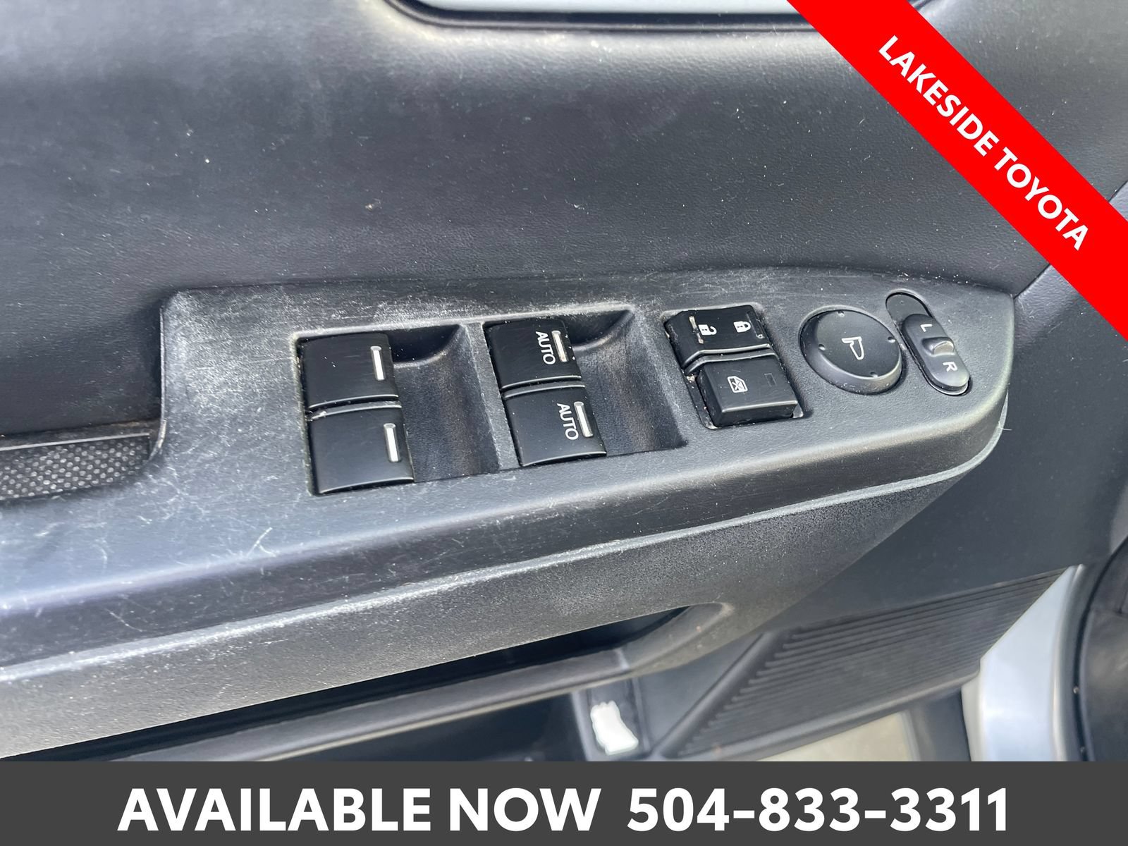 Used 2013 Honda Pilot EX-L image 25