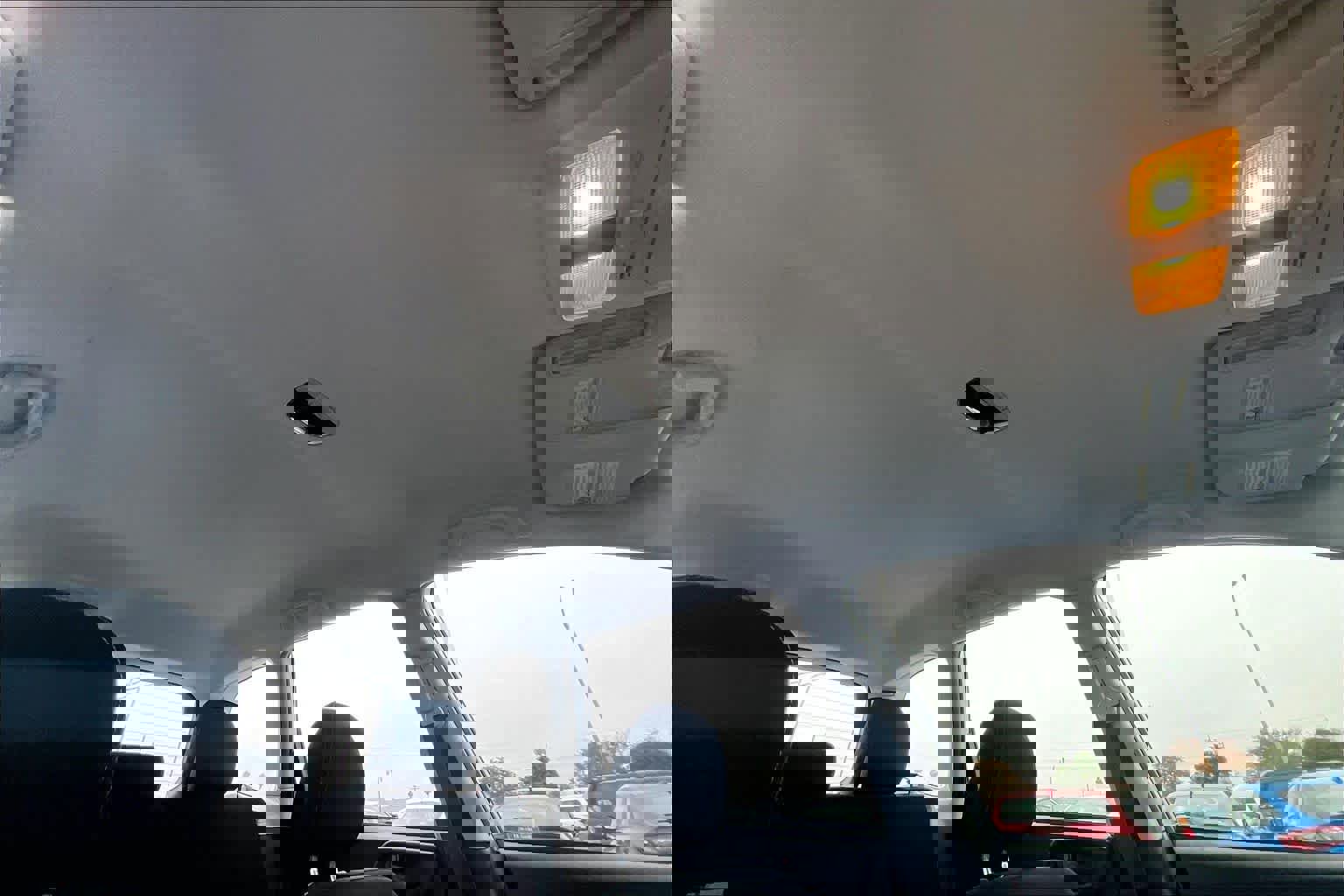 Used 2016 Subaru Forester 2.5i w/ Alloy Wheel Package image 13