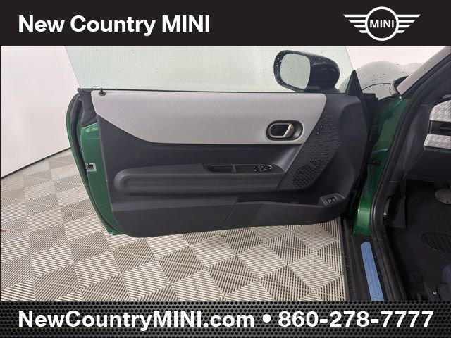 New 2026 MINI Cooper 2-Door Hardtop image 12