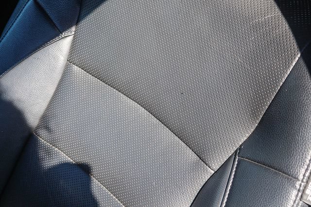 Used 2018 Honda Ridgeline RTL-E image 32