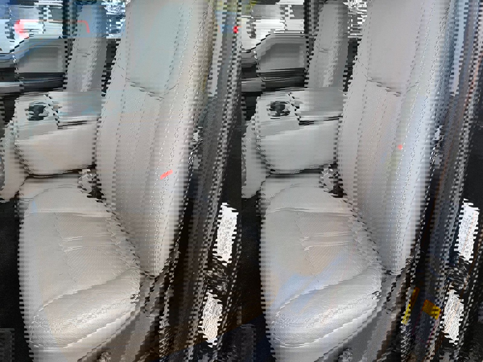 Used 2020 Ford F150 XLT image 54