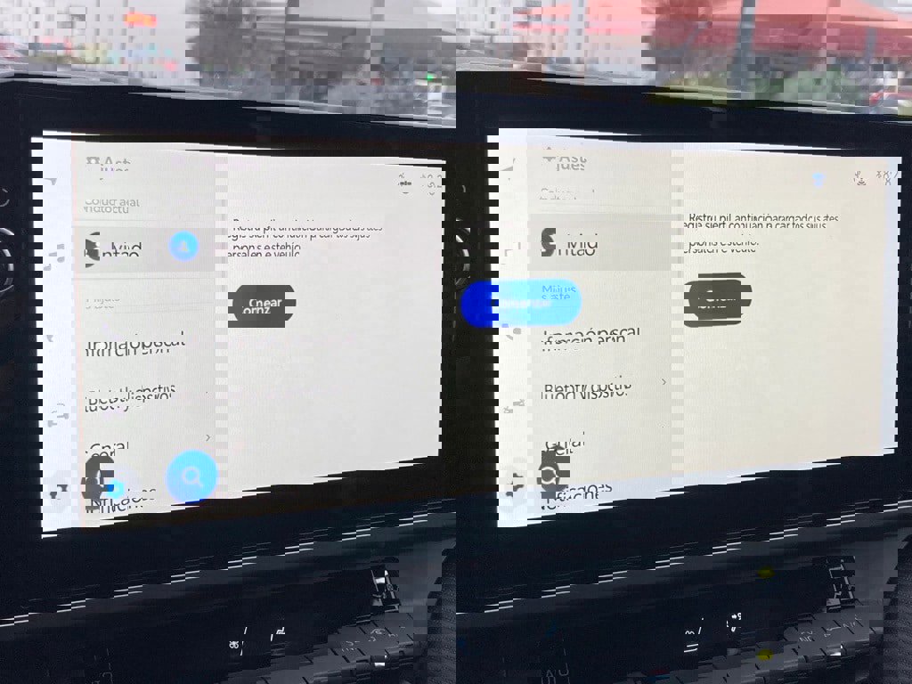 Certified 2025 Toyota Camry SE image 22