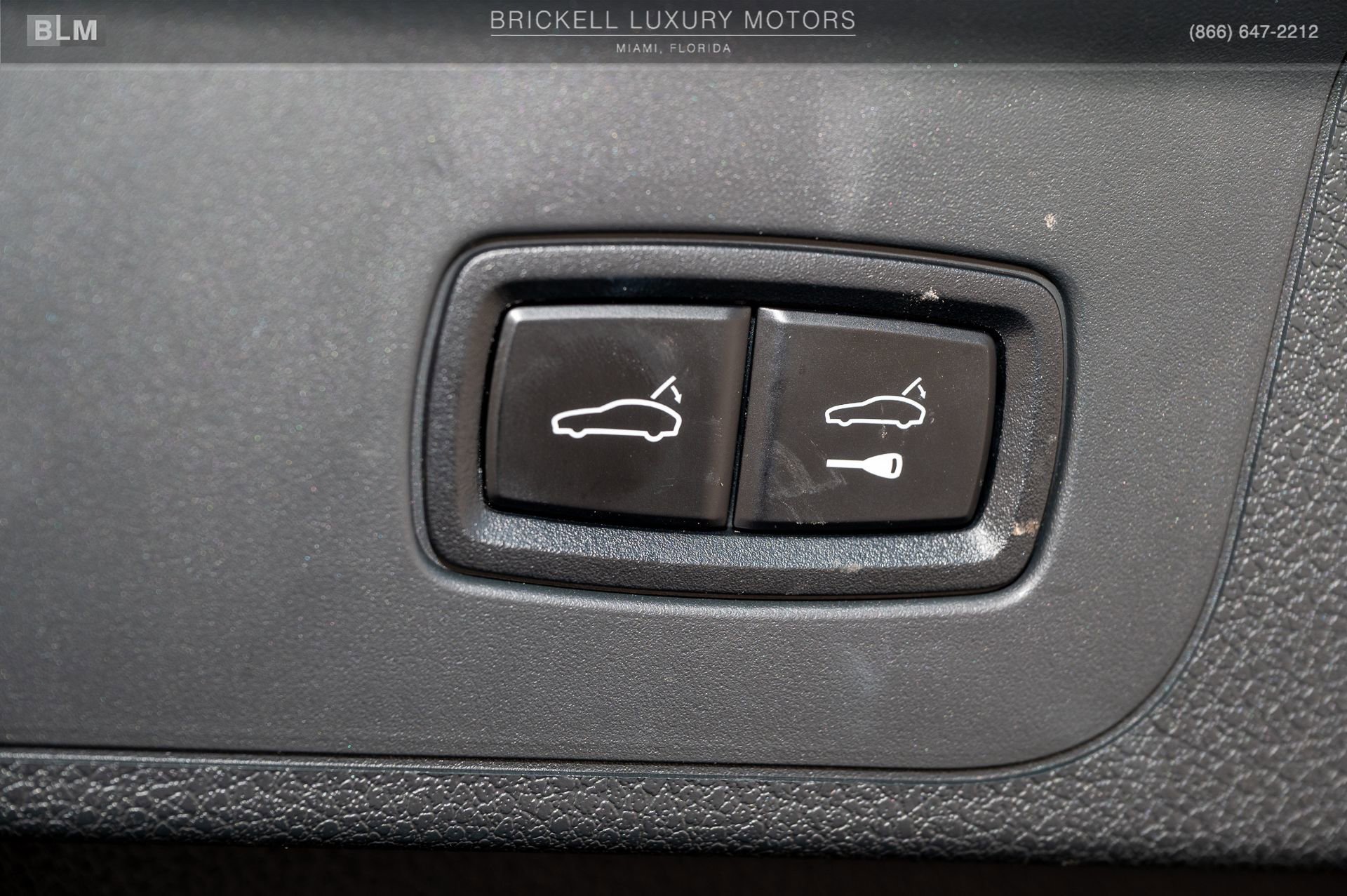 Used 2022 Porsche Panamera image 14