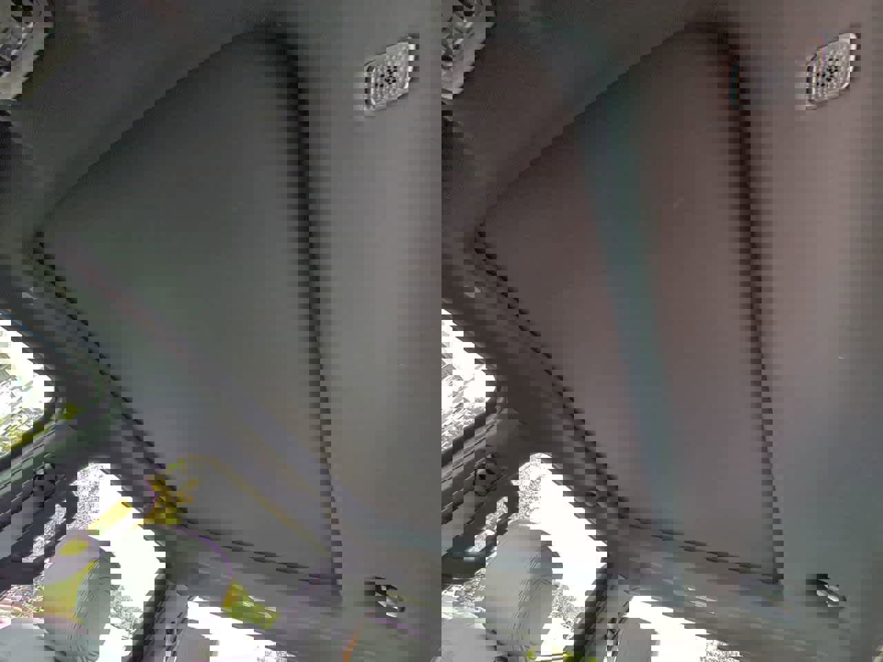 New 2026 Toyota Tundra Limited image 19