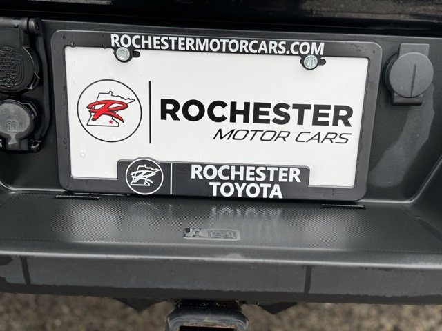 Used 2021 Ford F150 XLT w/ XTR Package image 41