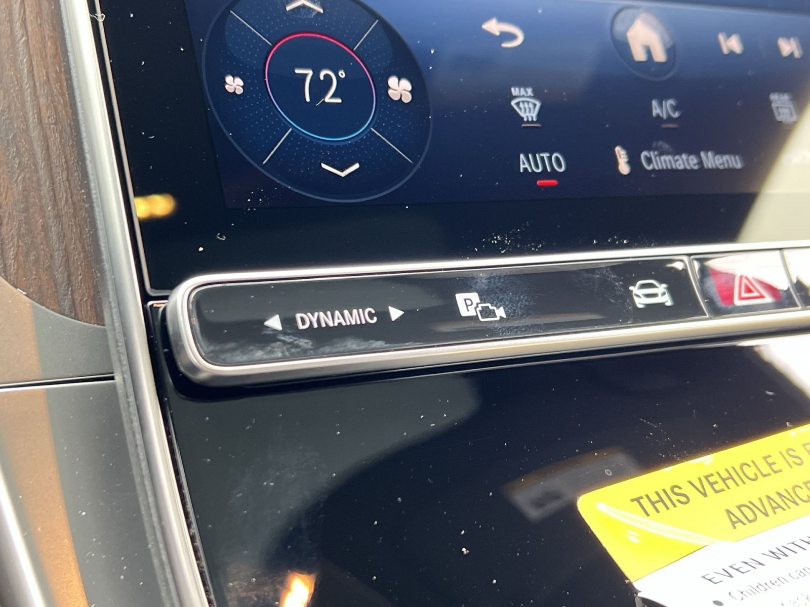 New 2026 Mercedes-Benz GLC 300 4MATIC image 39