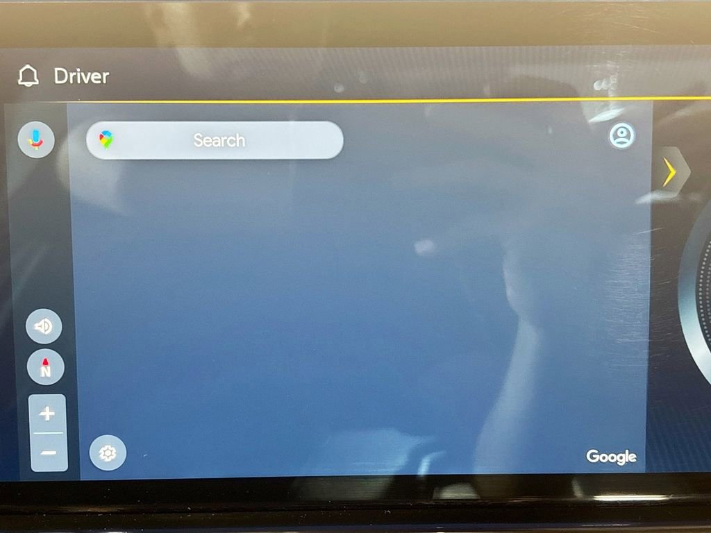 Used 2024 Chevrolet Silverado 1500 LT w/ Protection Package image 16