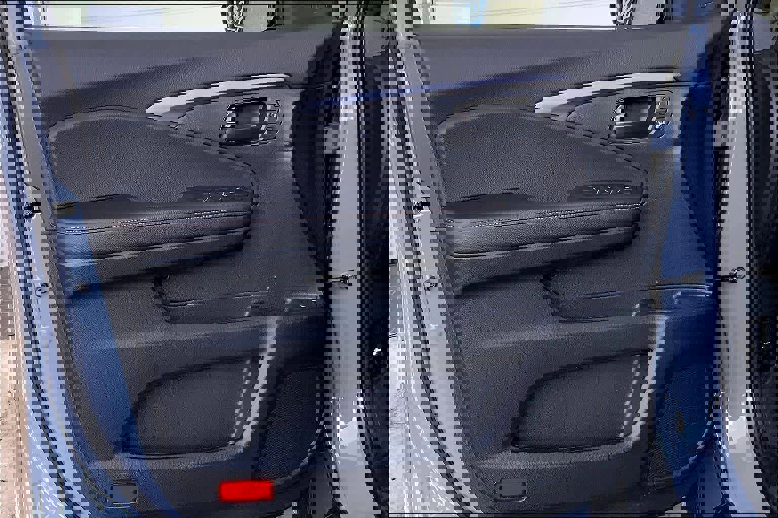 Used 2023 Honda Passport TrailSport image 22