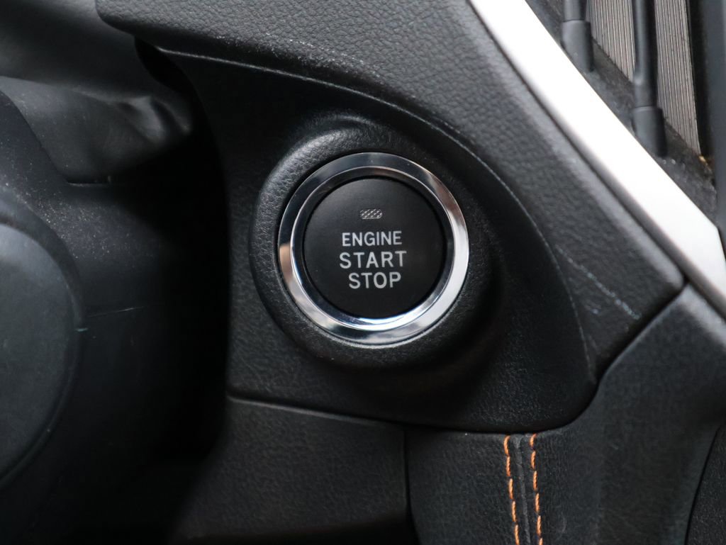 Used 2023 Subaru Crosstrek 2.5i Limited w/ Popular Package #3 image 25