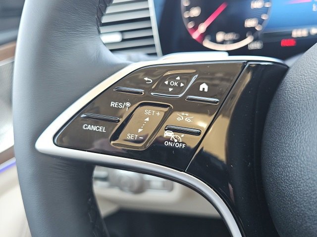 New 2026 Mercedes-Benz GLE 450 4MATIC image 22