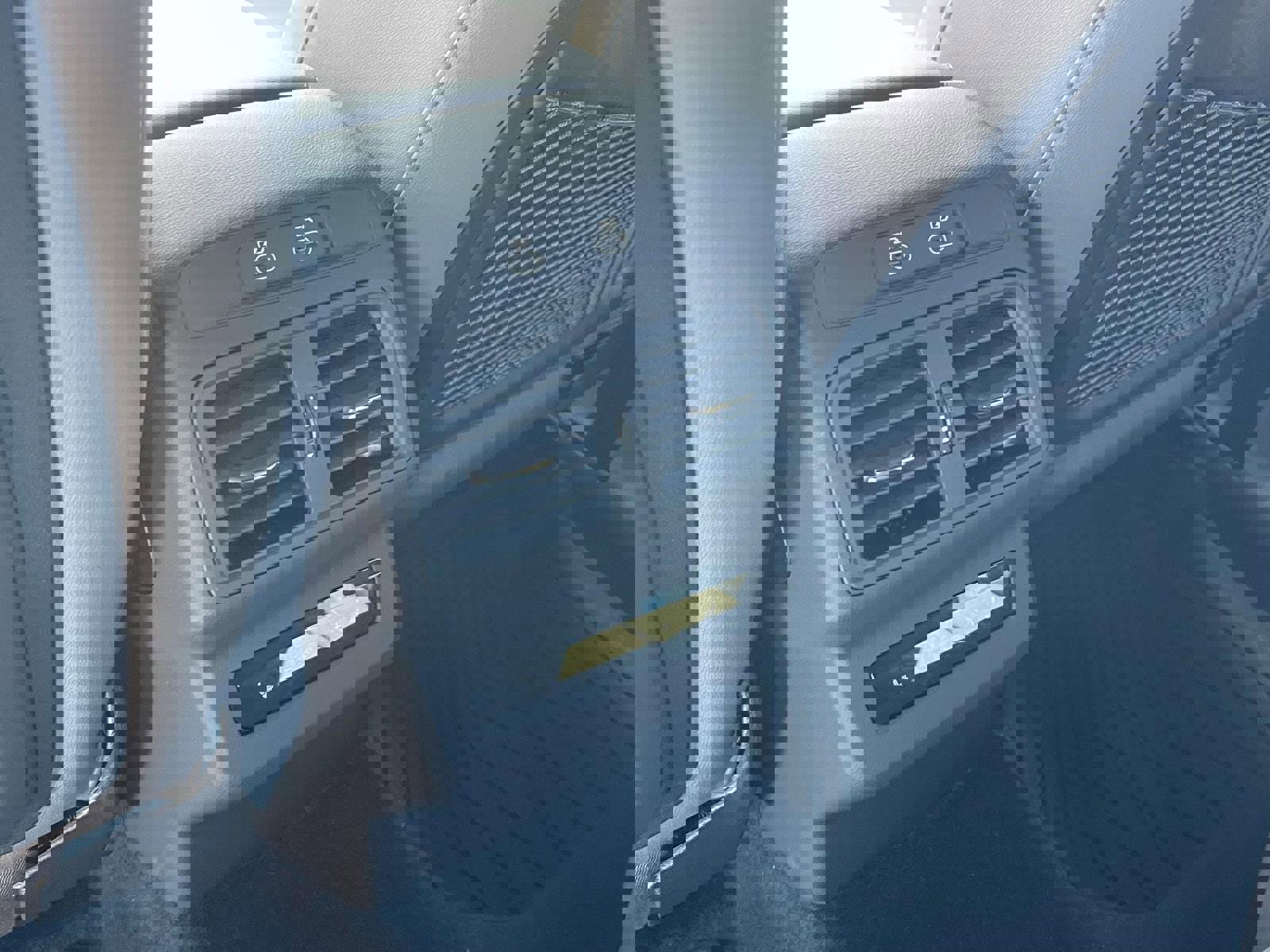 Certified 2025 Audi Q5 Prestige image 12