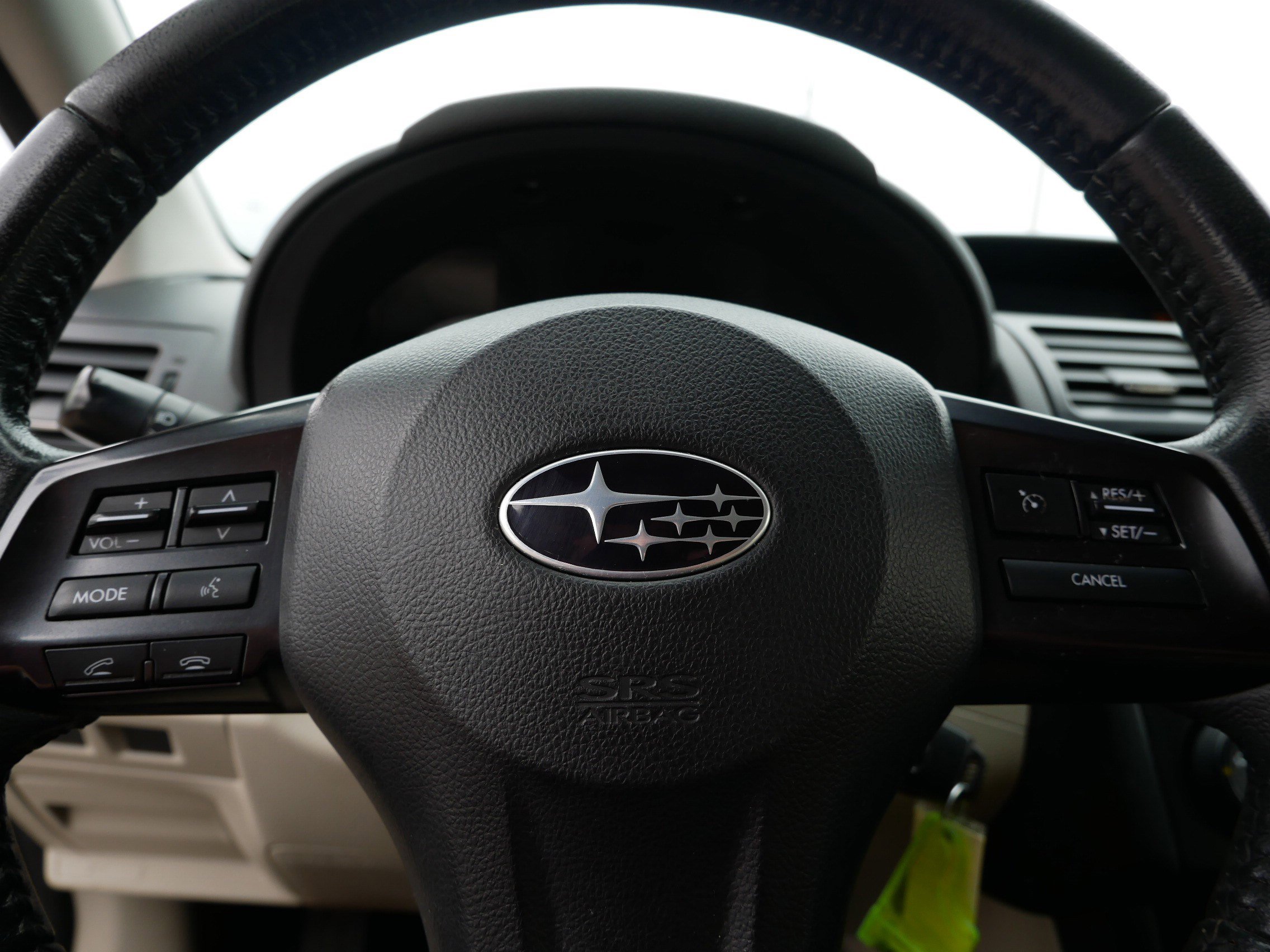 Used 2013 Subaru Impreza 2.0i Sport Premium AWD/4WD image 22
