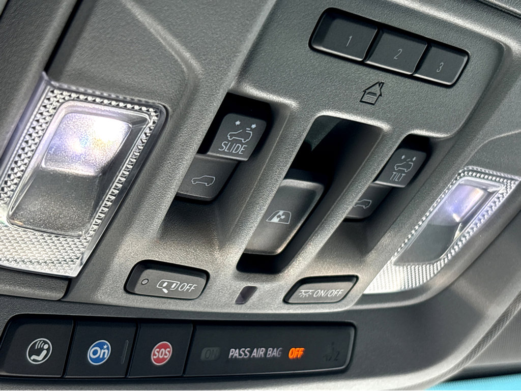 Used 2019 Chevrolet Silverado 1500 RST w/ All-Star Edition image 27