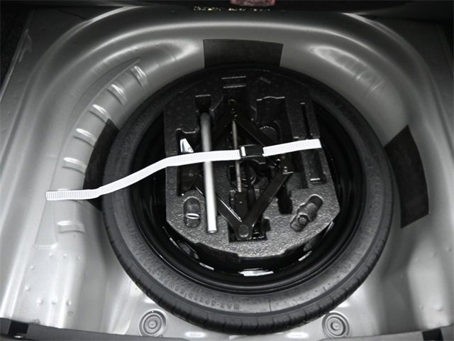 New 2026 Volkswagen Jetta Sport image 16