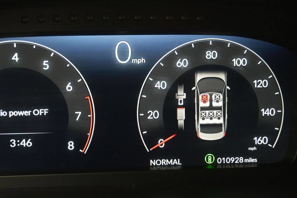 Certified 2026 Honda Civic Si image 16